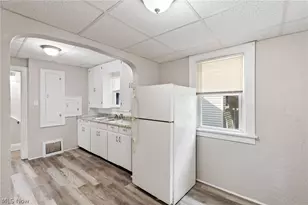 626 E Wilbeth Rd, Akron, OH 44306 - Photo 11
