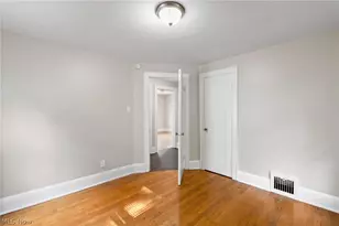 626 E Wilbeth Rd, Akron, OH 44306 - Photo 7