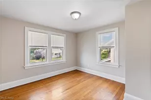 626 E Wilbeth Rd, Akron, OH 44306 - Photo 13