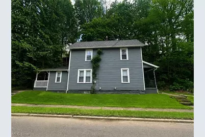 539 Tremont Avenue SE, Massillon, OH 44646 - Photo 1