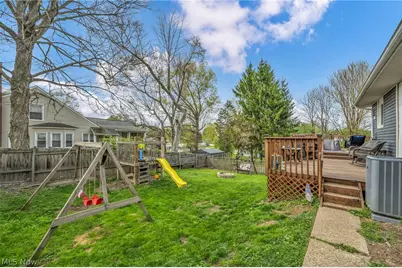 275 4th Street SW, Brewster, OH 44613 - Photo 33