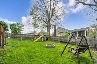 275 4th Street SW, Brewster, OH 44613 - Photo 41