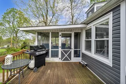 275 4th Street SW, Brewster, OH 44613 - Photo 39