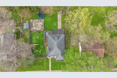 275 4th Street SW, Brewster, OH 44613 - Photo 47