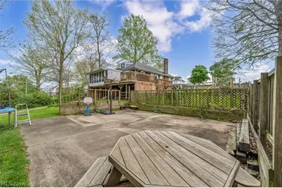275 4th Street SW, Brewster, OH 44613 - Photo 43