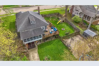 275 4th Street SW, Brewster, OH 44613 - Photo 45