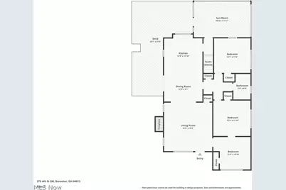 275 4th Street SW, Brewster, OH 44613 - Photo 49