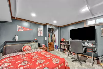 275 4th Street SW, Brewster, OH 44613 - Photo 23