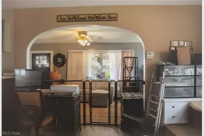 83 Como Street, Struthers, OH 44471 - Photo 7