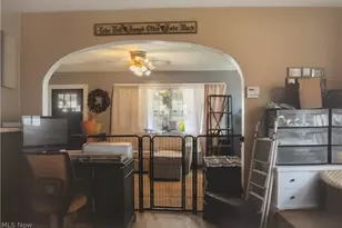 83 Como St, Struthers, OH 44471 - Photo 7