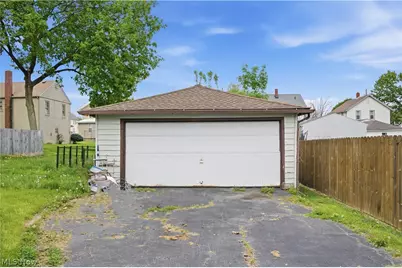 83 Como Street, Struthers, OH 44471 - Photo 3