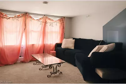 83 Como Street, Struthers, OH 44471 - Photo 11