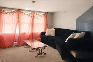 83 Como St, Struthers, OH 44471 - Photo 11