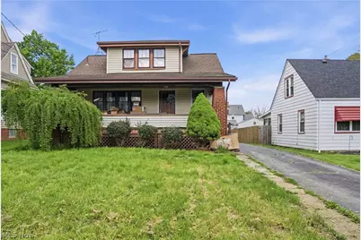 83 Como Street, Struthers, OH 44471 - Photo 1