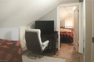 83 Como St, Struthers, OH 44471 - Photo 13