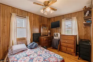 464 Jefferson Ave, Barberton, OH 44203 - Photo 7