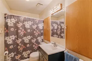 464 Jefferson Ave, Barberton, OH 44203 - Photo 9