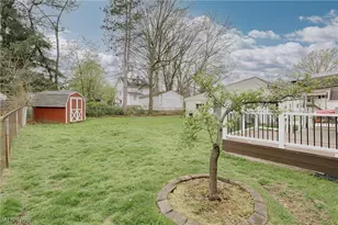 464 Jefferson Ave, Barberton, OH 44203 - Photo 17