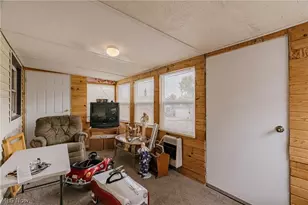 464 Jefferson Ave, Barberton, OH 44203 - Photo 15