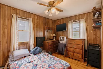464 Jefferson Avenue, Barberton, OH 44203 - Photo 7