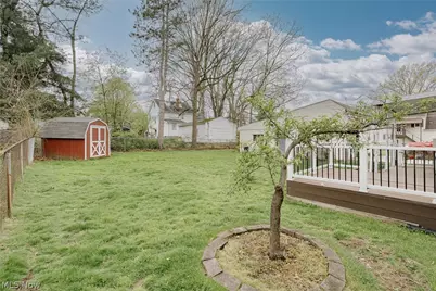 464 Jefferson Avenue, Barberton, OH 44203 - Photo 17