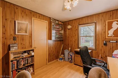 464 Jefferson Avenue, Barberton, OH 44203 - Photo 11