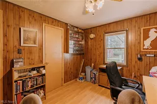 464 Jefferson Ave, Barberton, OH 44203 - Photo 11