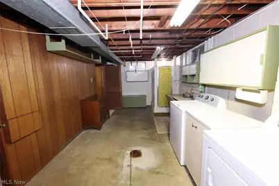 1352 Barone Drive Extension, Weirton, WV 26062 - Photo 21