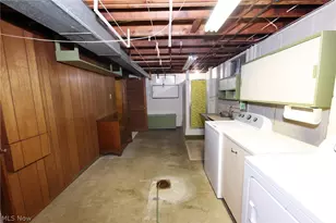 1352 Barone Dr Ext, Weirton, WV 26062 - Photo 21