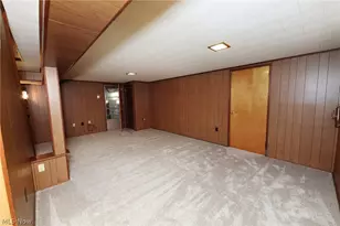 1352 Barone Dr Ext, Weirton, WV 26062 - Photo 17