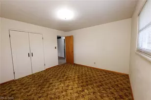 1352 Barone Dr Ext, Weirton, WV 26062 - Photo 13