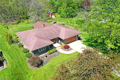 3203 Morrow Drive, Cortland, OH 44410 - Photo 49