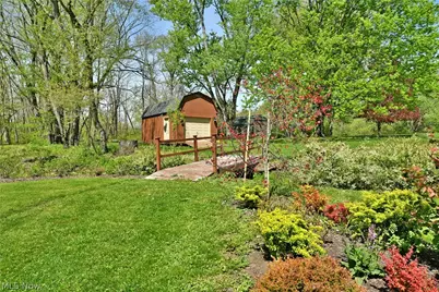3203 Morrow Drive, Cortland, OH 44410 - Photo 45