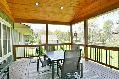 3203 Morrow Drive, Cortland, OH 44410 - Photo 39