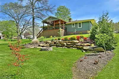 3203 Morrow Drive, Cortland, OH 44410 - Photo 43