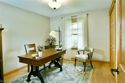 3203 Morrow Drive, Cortland, OH 44410 - Photo 25