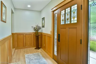 3203 Morrow Drive, Cortland, OH 44410 - Photo 3