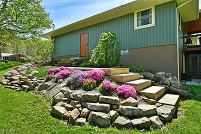 3203 Morrow Drive, Cortland, OH 44410 - Photo 41