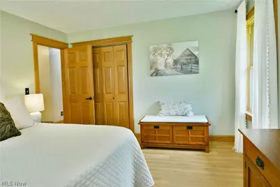 3203 Morrow Drive, Cortland, OH 44410 - Photo 29