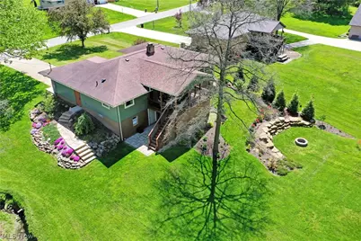 3203 Morrow Drive, Cortland, OH 44410 - Photo 47