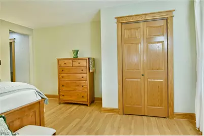 3203 Morrow Drive, Cortland, OH 44410 - Photo 19