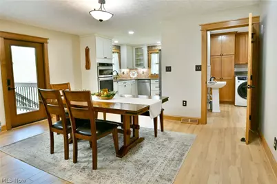 3203 Morrow Drive, Cortland, OH 44410 - Photo 13
