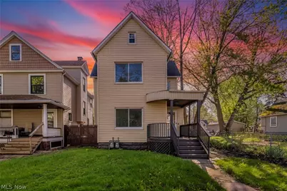 2049 W 85th Street #UP, Loveland, OH 44102 - Photo 1