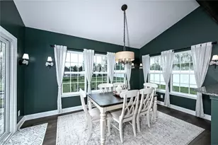 3021 Stonehurst Rd, Uniontown, OH 44685 - Photo 19