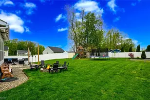 3021 Stonehurst Rd, Uniontown, OH 44685 - Photo 43