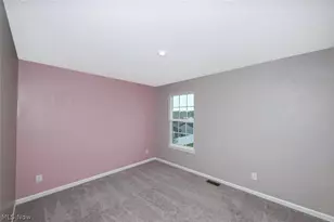 3021 Stonehurst Rd, Uniontown, OH 44685 - Photo 31