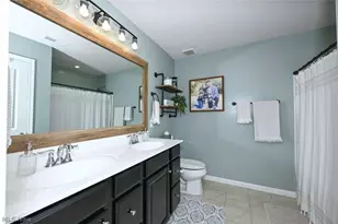 3021 Stonehurst Rd, Uniontown, OH 44685 - Photo 25