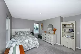 3021 Stonehurst Rd, Uniontown, OH 44685 - Photo 27