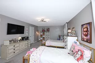3021 Stonehurst Rd, Uniontown, OH 44685 - Photo 23
