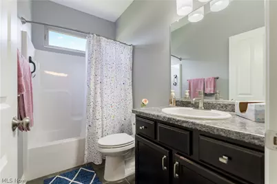 9684 Emerald Bluff Circle NW, Canal Fulton, OH 44614 - Photo 23